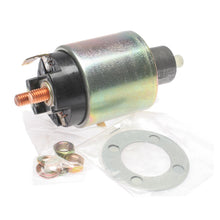Load image into Gallery viewer, SS-785 Standard Ignition Starter Solenoid Standard Ignition Canada