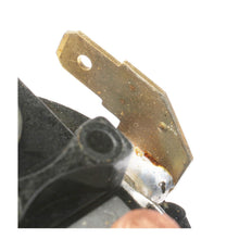 Load image into Gallery viewer, SS-785 Standard Ignition Starter Solenoid Standard Ignition Canada