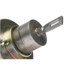 Load image into Gallery viewer, SS-786 Standard Ignition Starter Solenoid Standard Ignition Canada