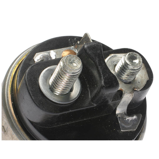 SS-786 Standard Import Starter Solenoid Standard Import Canada