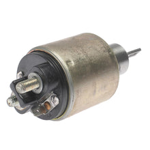 Load image into Gallery viewer, SS-786 Standard Import Starter Solenoid Standard Import Canada
