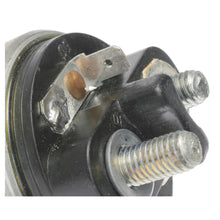 Load image into Gallery viewer, SS-786 Standard Ignition Starter Solenoid Standard Ignition Canada
