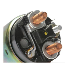 Load image into Gallery viewer, SS-787 Standard Import Starter Solenoid Standard Import Canada
