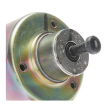 Load image into Gallery viewer, SS-787 Standard Import Starter Solenoid Standard Import Canada