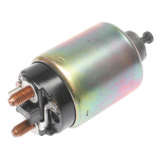 SS-787 Standard Ignition Starter Solenoid Standard Ignition Canada