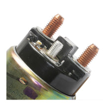 Load image into Gallery viewer, SS-787 Standard Import Starter Solenoid Standard Import Canada