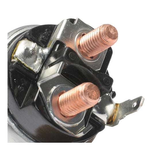 SS-788 Standard Import Starter Solenoid Standard Import Canada