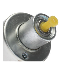 Load image into Gallery viewer, SS-788 Standard Import Starter Solenoid Standard Import Canada
