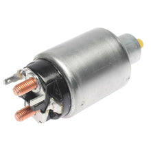 Load image into Gallery viewer, SS-788 Standard Import Starter Solenoid Standard Import Canada