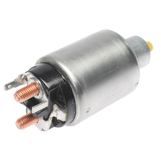 SS-788 Standard Import Starter Solenoid Standard Import Canada