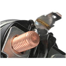 Load image into Gallery viewer, SS-788 Standard Import Starter Solenoid Standard Import Canada