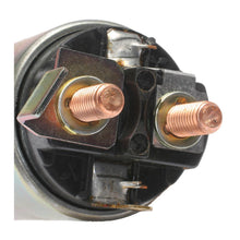 Charger l'image dans la galerie, SS-789 Standard Ignition Starter Solenoid Standard Ignition Canada