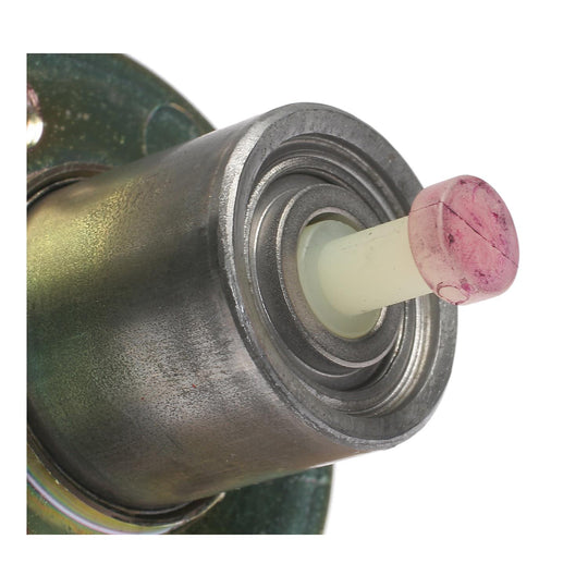 SS-789 Standard Ignition Starter Solenoid Standard Ignition Canada