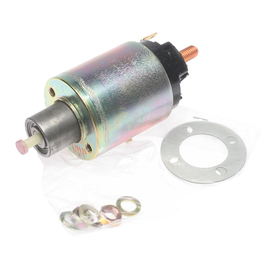SS-789 Standard Ignition Starter Solenoid Standard Ignition Canada