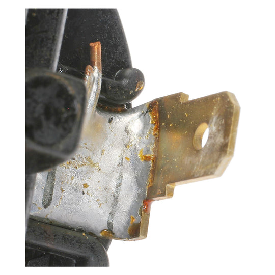 SS-789 Standard Ignition Starter Solenoid Standard Ignition Canada