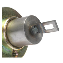 Load image into Gallery viewer, SS-791 Standard Ignition Starter Solenoid Standard Ignition Canada