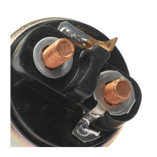 Charger l'image dans la galerie, SS-791 Standard Import Starter Solenoid Standard Import Canada