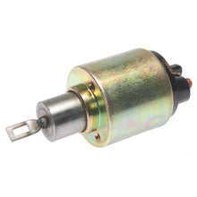 Load image into Gallery viewer, SS-791 Standard Ignition Starter Solenoid Standard Ignition Canada