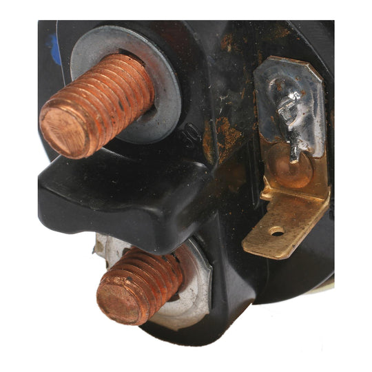 SS-791 Standard Ignition Starter Solenoid Standard Ignition Canada