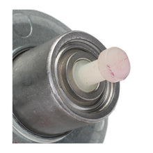 Load image into Gallery viewer, SS-792 Standard Ignition Starter Solenoid Standard Ignition Canada