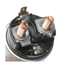 Load image into Gallery viewer, SS-792 Standard Ignition Starter Solenoid Standard Ignition Canada