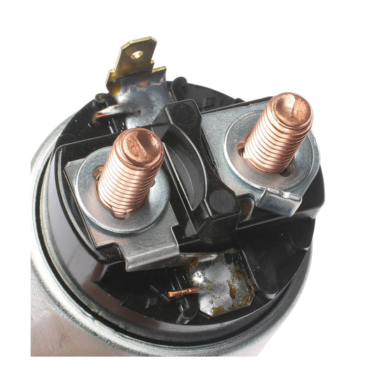 SS-792 Standard Ignition Starter Solenoid Standard Ignition Canada