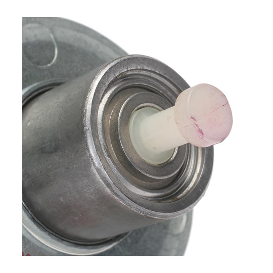 SS-792 Standard Import Starter Solenoid Standard Import Canada