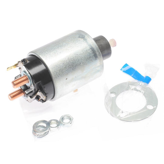 SS-792 Standard Ignition Starter Solenoid Standard Ignition Canada
