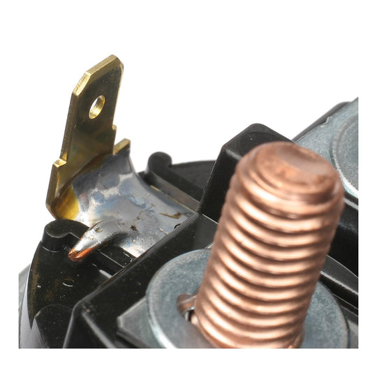 SS-792 Standard Import Starter Solenoid Standard Import Canada
