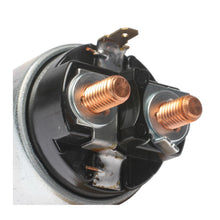 Load image into Gallery viewer, SS-793 Standard Ignition Starter Solenoid Standard Ignition Canada