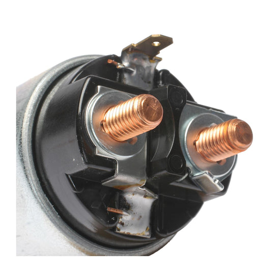 SS-793 Standard Import Starter Solenoid Standard Import Canada