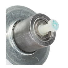 Load image into Gallery viewer, SS-793 Standard Import Starter Solenoid Standard Import Canada