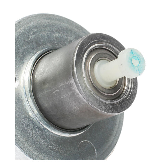 SS-793 Standard Import Starter Solenoid Standard Import Canada