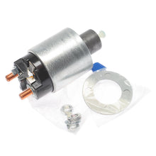 Load image into Gallery viewer, SS-793 Standard Ignition Starter Solenoid Standard Ignition Canada