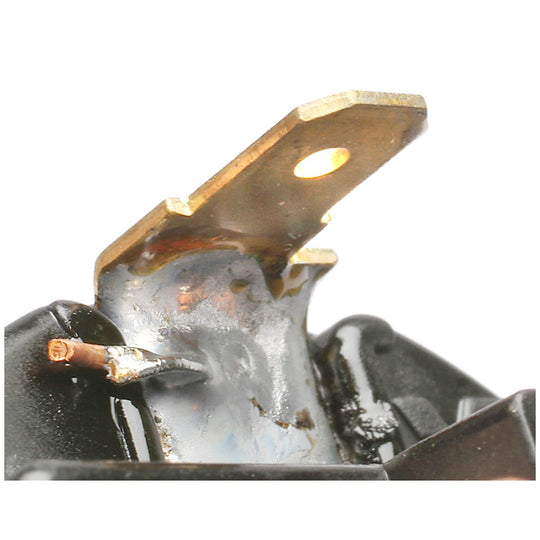 SS-793 Standard Import Starter Solenoid Standard Import Canada