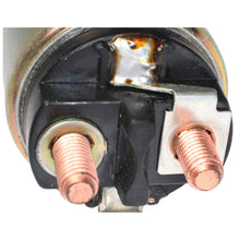 Load image into Gallery viewer, SS-794 Standard Ignition Starter Solenoid Standard Ignition Canada
