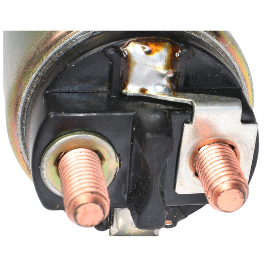 SS-794 Standard Ignition Starter Solenoid Standard Ignition Canada