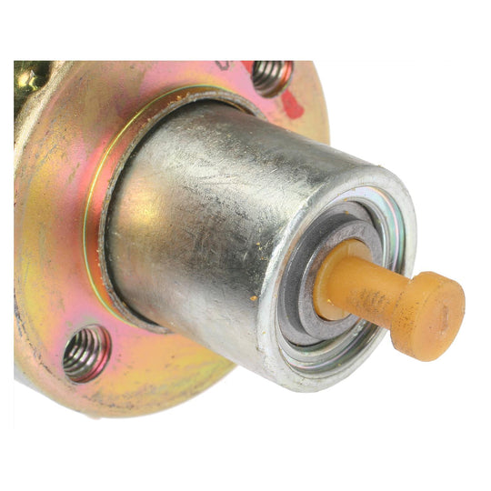 SS-794 Standard Ignition Starter Solenoid Standard Ignition Canada