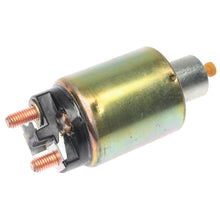 Load image into Gallery viewer, SS-794 Standard Ignition Starter Solenoid Standard Ignition Canada
