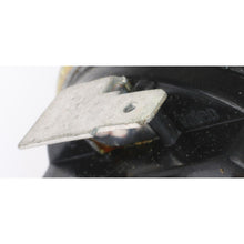 Load image into Gallery viewer, SS-794 Standard Ignition Starter Solenoid Standard Ignition Canada