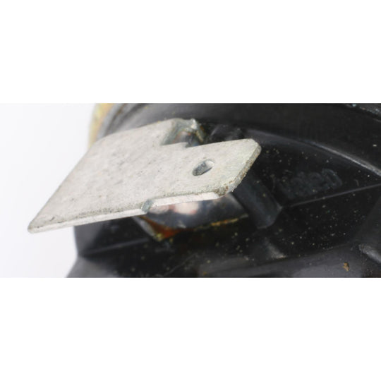 SS-794 Standard Ignition Starter Solenoid Standard Ignition Canada