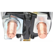 Load image into Gallery viewer, SS-795 Standard Import Starter Solenoid Standard Import Canada