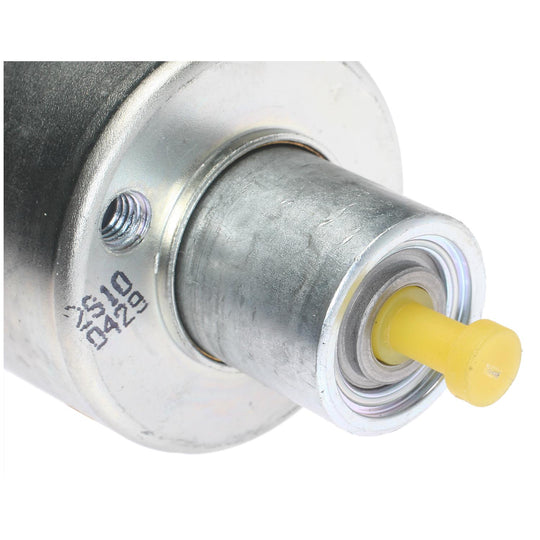 SS-795 Standard Ignition Starter Solenoid Standard Ignition Canada