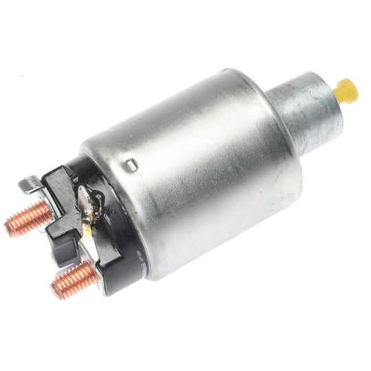SS-795 Standard Import Starter Solenoid Standard Import Canada