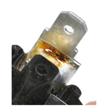 Load image into Gallery viewer, SS-795 Standard Ignition Starter Solenoid Standard Ignition Canada
