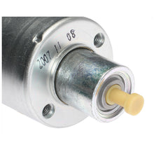 Load image into Gallery viewer, SS-796 Standard Ignition Starter Solenoid Standard Ignition Canada