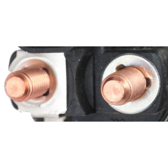 SS-796 Standard Ignition Starter Solenoid Standard Ignition Canada