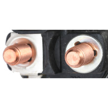 Load image into Gallery viewer, SS-796 Standard Import Starter Solenoid Standard Import Canada