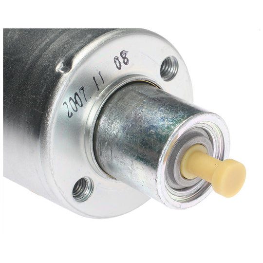 SS-796 Standard Import Starter Solenoid Standard Import Canada