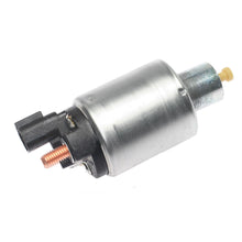 Load image into Gallery viewer, SS-796 Standard Ignition Starter Solenoid Standard Ignition Canada